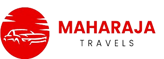 Maharaja Car Rental- Self Drive Car Rentals